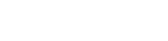 CleanerIT